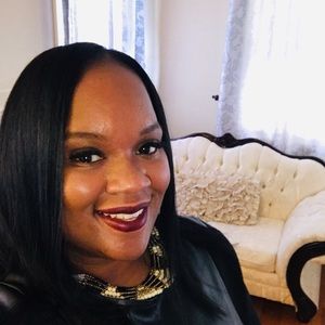 Meet your Posher, Kuandika